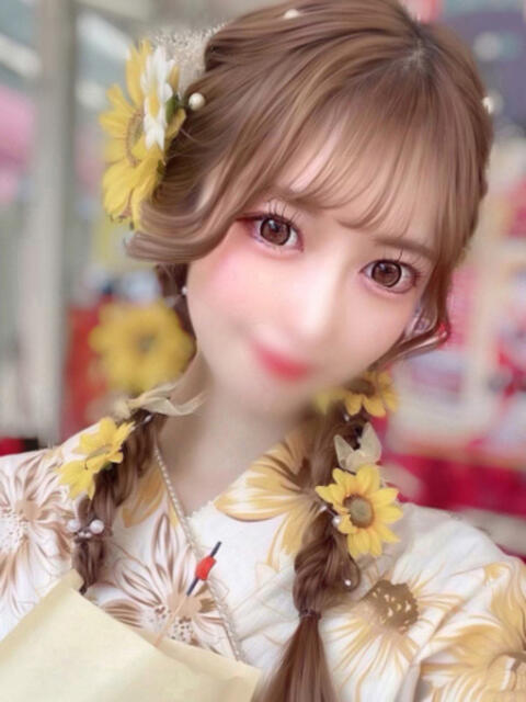 成瀬ことみ ブルーバード（デリヘル）