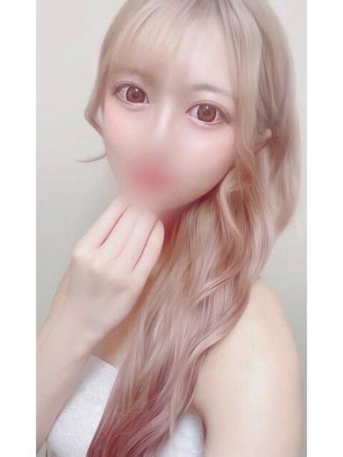 成瀬ことみ ブルーバード（デリヘル）