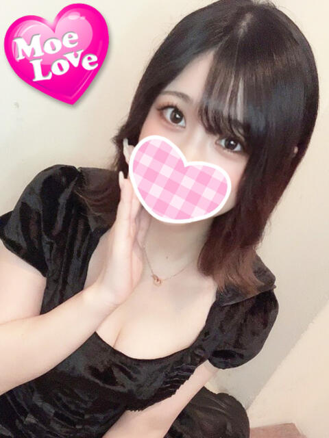 いちか☆巨乳現役学生 萌えラブ倉敷店（デリヘル）