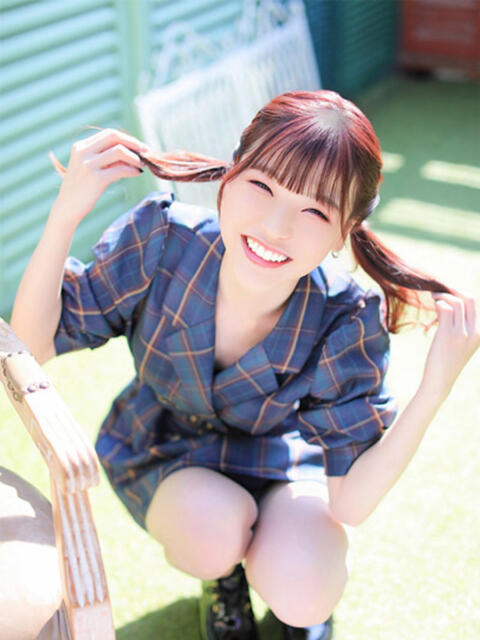 まちる ドリーム水戸（ソープランド）