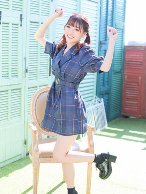 まちる ドリーム水戸（ソープランド）