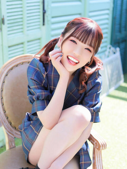 まちる ドリーム水戸（ソープランド）