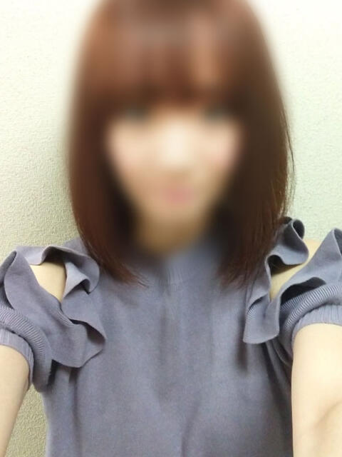 あおみ 即ヤリの極み新橋（デリヘル）