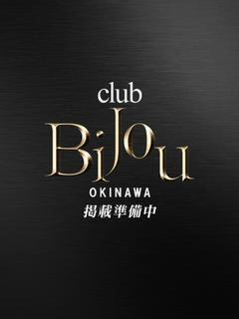 ふうか Bijou(那覇)（デリヘル）