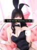 うみか TOKYO BUNNYS CLUB（/）