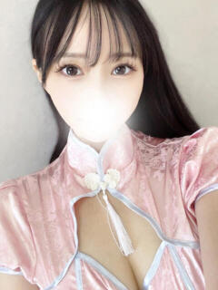 ユウ　NEW 煌き -KIRAMEKI-（煌きグループ）（薬研堀/デリヘル）