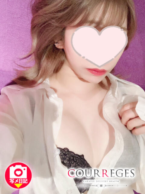 ほのか COURREGES(唐津)(デリヘル)