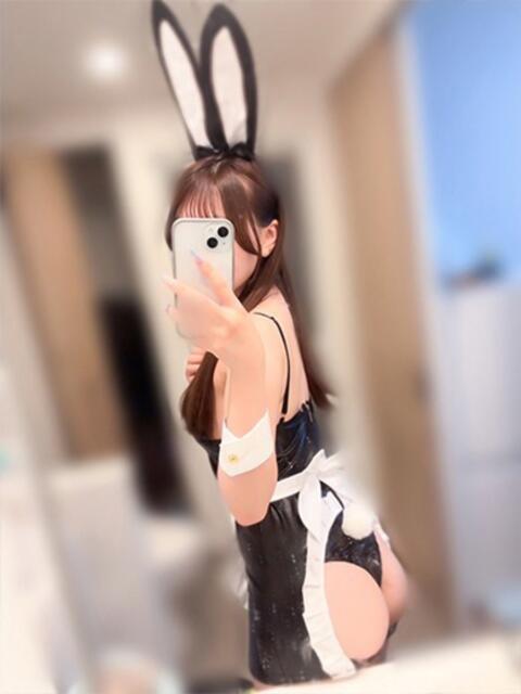 レミ◆超プリティな巨乳美女 PLUMERIA（プルメリア）（デリヘル）