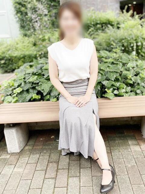 さゆり 大宮おかあさん（熟女デリヘル）