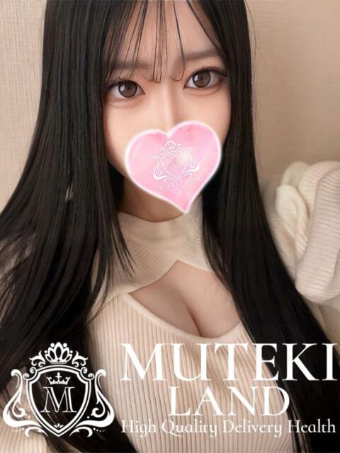 ♡スイート♡ MUTEKI LAND（デリヘル）