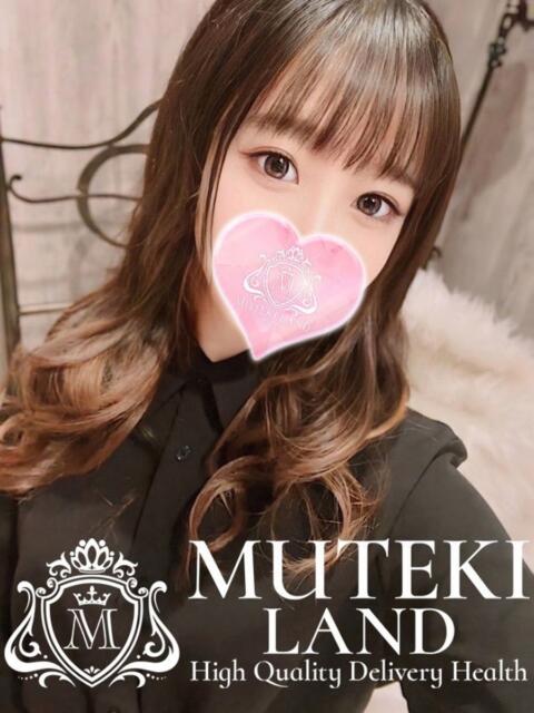 ♡ふう♡ MUTEKI LAND（デリヘル）