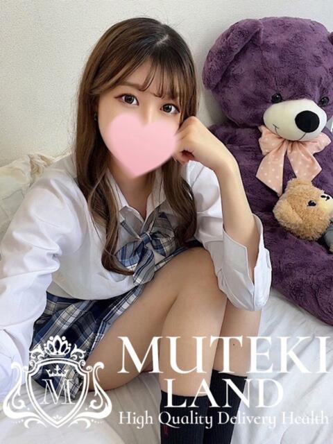 ♡まひろ♡ MUTEKI LAND（デリヘル）