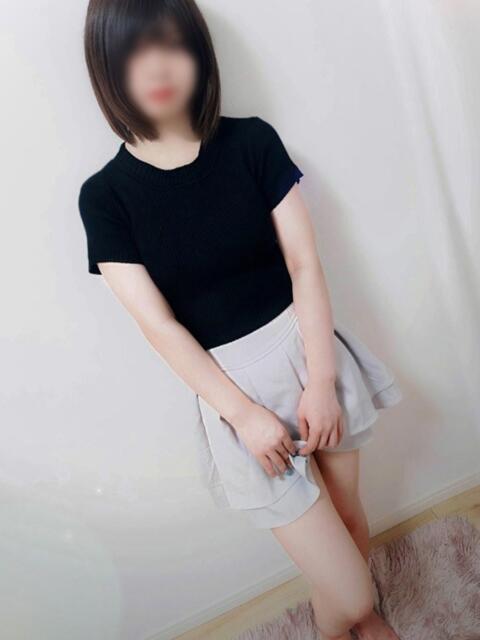 りあ 半熟ばなな　錦糸町（人妻・熟女待ち合わせデリヘル）