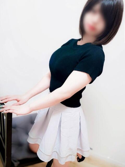 りあ 半熟ばなな　錦糸町（人妻・熟女待ち合わせデリヘル）