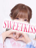 ある sweet kiss（吉原/ソープ）