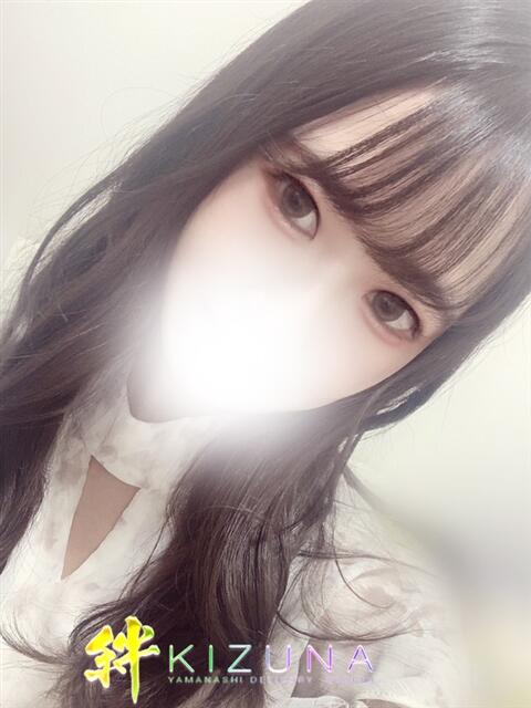 あゆか 山梨デリヘル 絆（デリヘル）