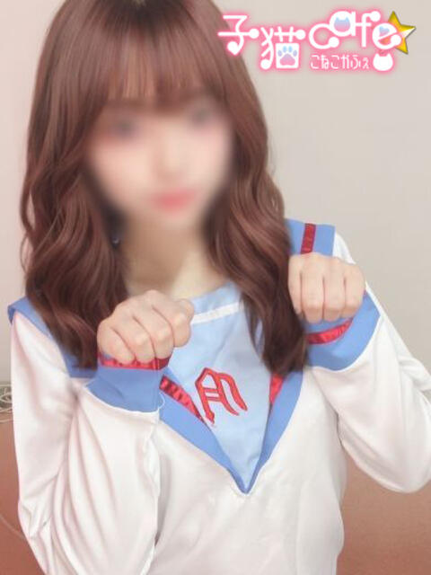 たまご 桃色☆めぃぷるシロップ（デリヘル）