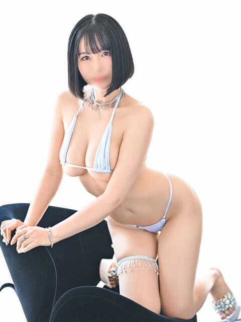 Renon PROPORTION（高級巨乳ソープランド）