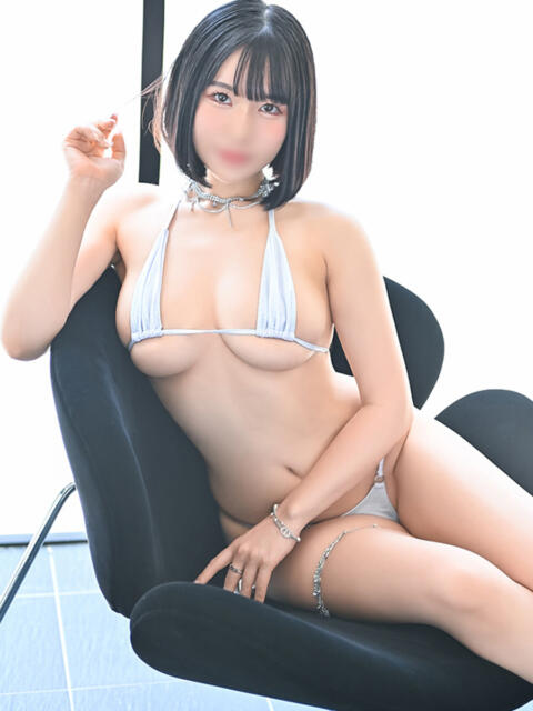 Renon PROPORTION（高級巨乳ソープランド）