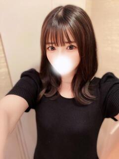 エリ◆エロカワ元看護師 PLUMERIA（プルメリア）（薬研堀/デリヘル）