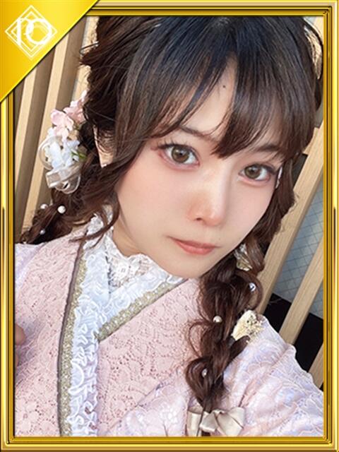 ☆クレア☆プロポ自信のミニマム枠 プロポーション オキナワ(ソープランド)