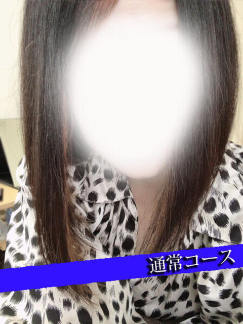 あいさ 甲府人妻隊（人妻デリヘル）