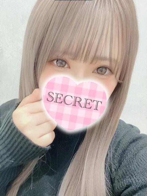 花梨 スピードエコ難波店(ホテヘル)