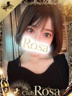 織花【奇跡のS級Gカップ】 Club Rosa（五反田/デリヘル）