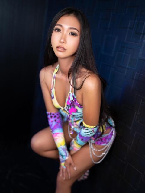 RAN GINGIRA☆TOKYO~ギンギラ東京~(デリヘル)