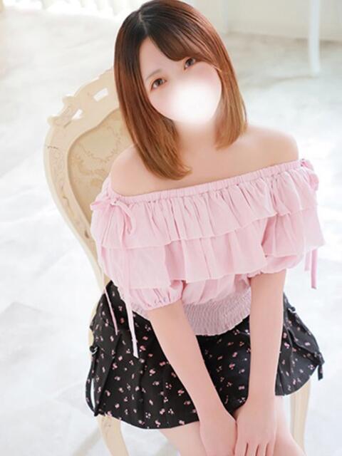 ゆな 宮城♂風俗の神様 仙台店（デリヘル）