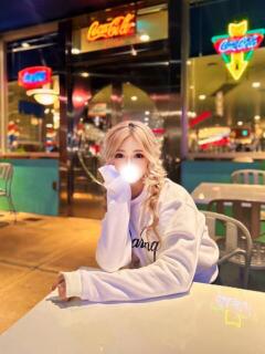 アイル◆敏感パイパンBODY PLUMERIA（プルメリア）（薬研堀/デリヘル）