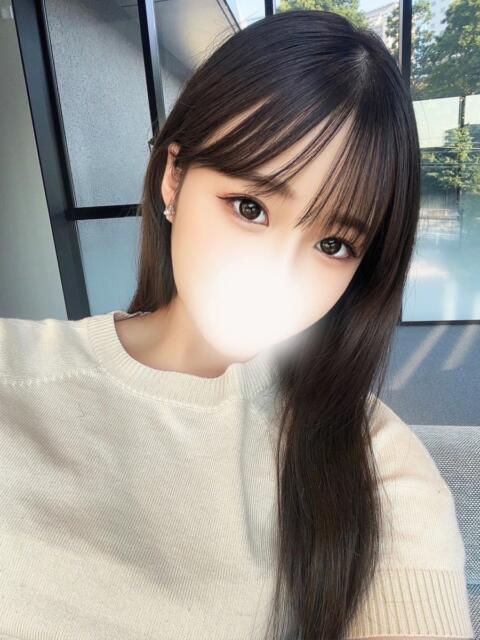 カノ◆即濡れ確定敏感美女 PLUMERIA（プルメリア）（デリヘル）