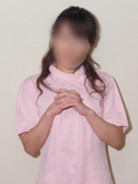 ジュリ ニュークリスタル(店舗型手コキ専門店)