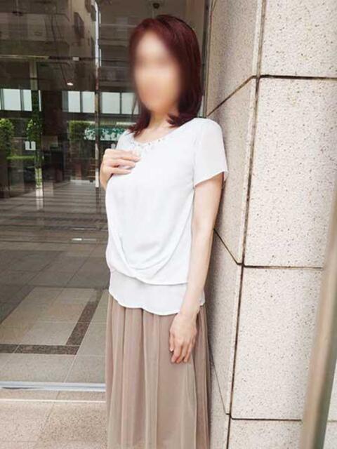 まゆみ 大宮おかあさん（熟女デリヘル）