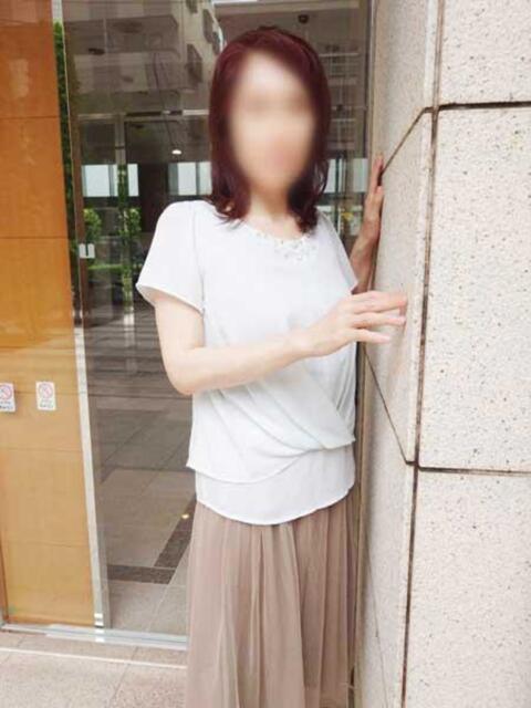 まゆみ 大宮おかあさん（熟女デリヘル）