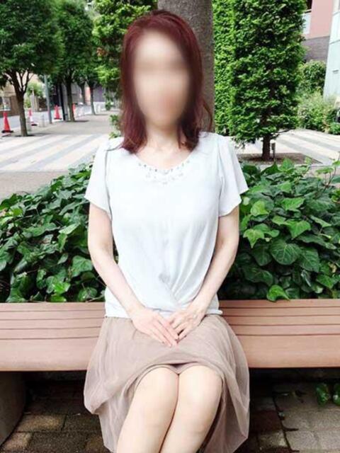 まゆみ 大宮おかあさん（熟女デリヘル）