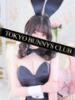 ちか TOKYO BUNNYS CLUB（/）