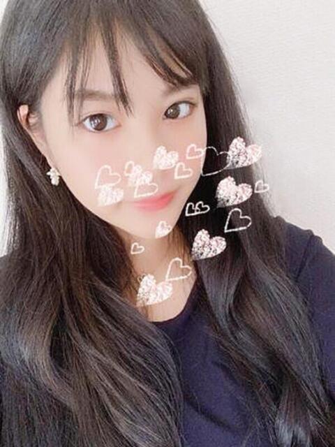 吉岡まみ 着たまま素人S級OL（デリヘル）