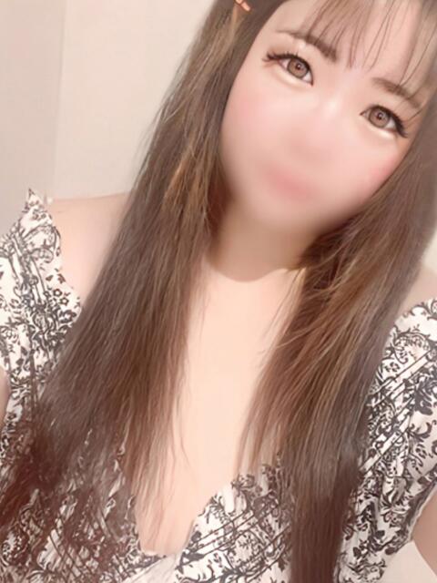 なつめ 栃木♂風俗の神様宇都宮店(デリヘル)