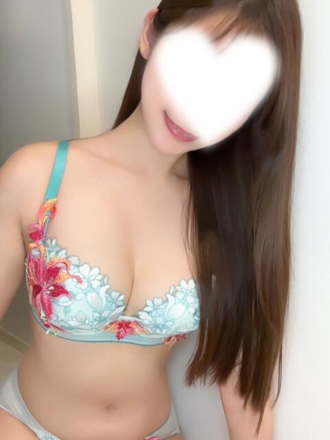 藤崎せいは 密着ヌルヌル 高級やみつきエステ厚木店（派遣型美乳密着回春エステ）