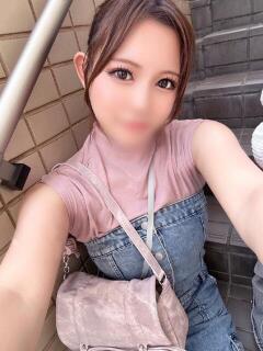 ミサキ◆激濡れキレカワ美女 PLUMERIA（プルメリア）（薬研堀/デリヘル）