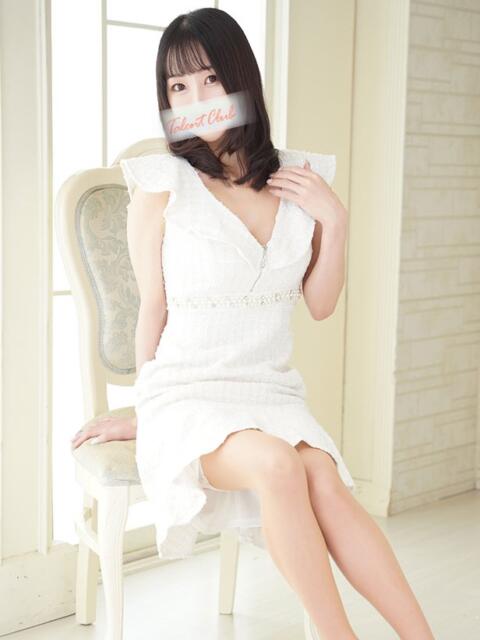 市ノ瀬みか 多恋人倶楽部（ソープランド）