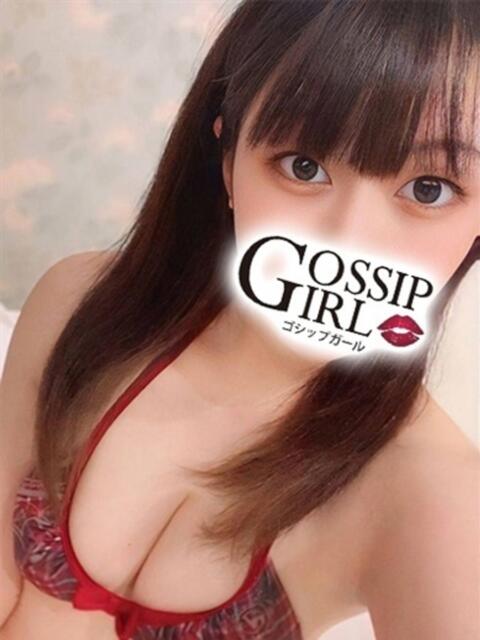 みおん Gossip girl成田店（デリヘル）