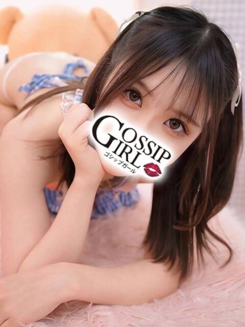 ひかり Gossip girl成田店（デリヘル）