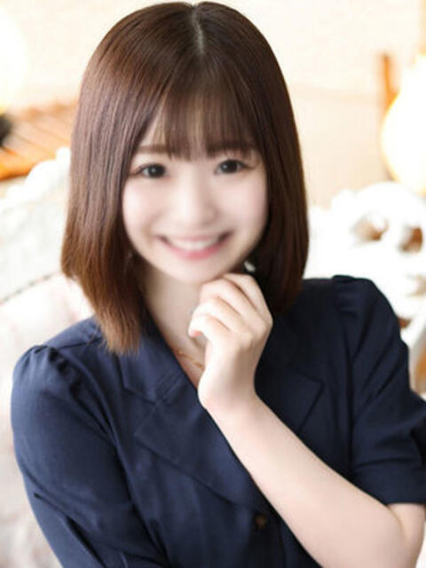 浜本あゆは 断りきれない美人マッサージ嬢たち（デリヘル＆エステ）