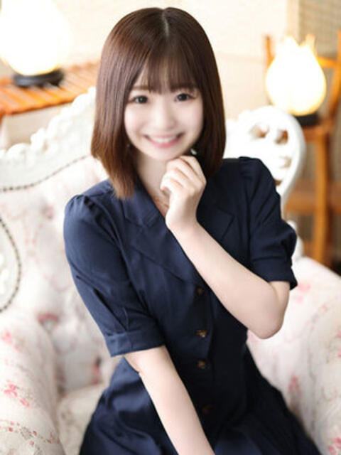 浜本あゆは 断りきれない美人マッサージ嬢たち（デリヘル＆エステ）