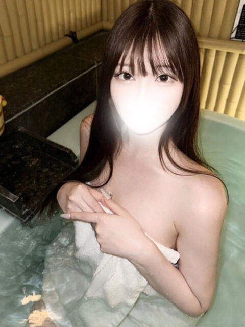 ミツキ　NEW 煌き -KIRAMEKI-（煌きグループ）（デリヘル）