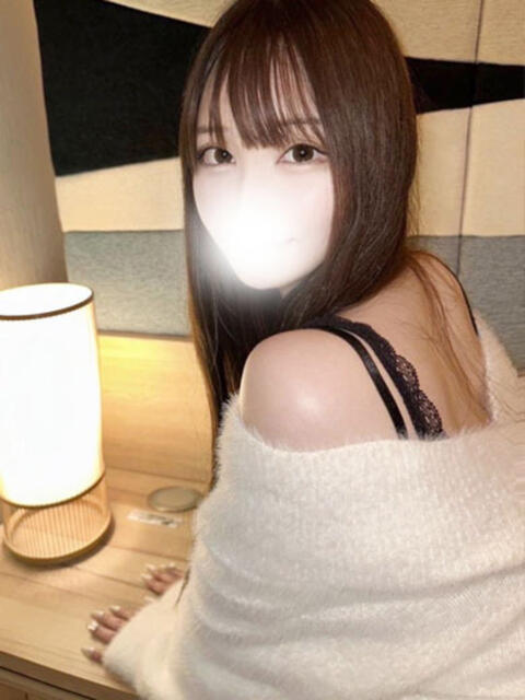 ミツキ　NEW 煌き -KIRAMEKI-（煌きグループ）（デリヘル）