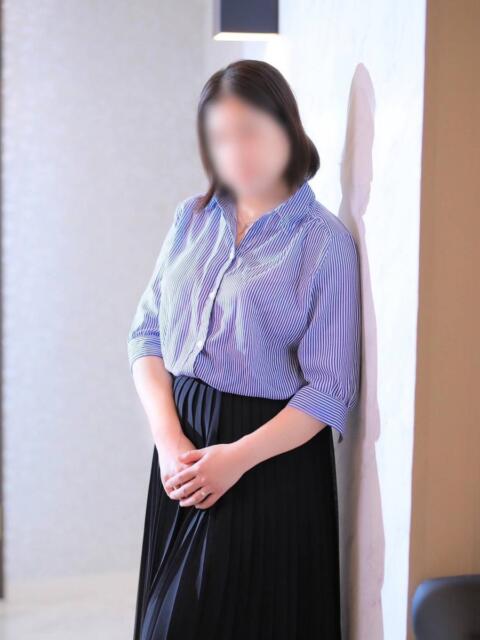 まふゆ [優良人妻店]セレブスタイル（山口～防府～萩）（人妻デリヘル）