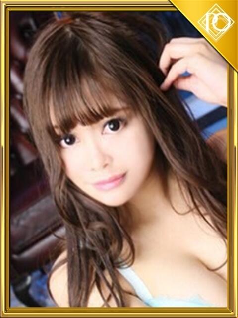 ☆新波リア☆単体爆乳AV女優♪ プロポーション オキナワ(ソープランド)